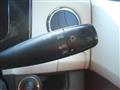 2013 Suzuki MR Wagon