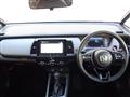 2025 Honda Fit