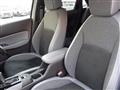 2025 Honda Fit