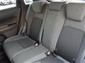 2025 Honda Fit