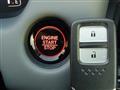 2025 Honda Fit