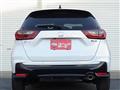 2025 Honda Fit