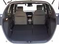 2025 Honda Fit