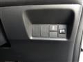 2025 Honda Fit
