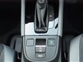 2025 Honda Fit