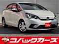2021 Honda Fit