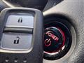 2021 Honda Fit