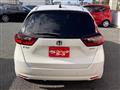 2021 Honda Fit