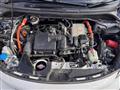 2021 Honda Fit