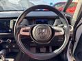 2021 Honda Fit