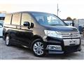 2012 Honda Honda Others