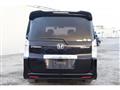 2012 Honda Honda Others