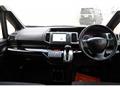 2012 Honda Honda Others