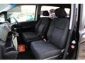 2012 Honda Honda Others