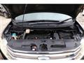 2012 Honda Honda Others