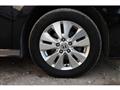 2012 Honda Honda Others