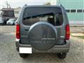 2006 Suzuki Jimny