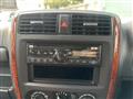 2006 Suzuki Jimny