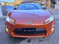 2012 Toyota 86