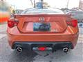 2012 Toyota 86