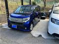 2015 Daihatsu Move