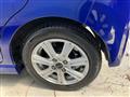 2015 Daihatsu Move