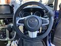 2015 Daihatsu Move