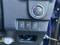 2015 Daihatsu Move