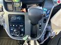2015 Daihatsu Move