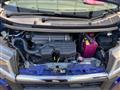 2015 Daihatsu Move