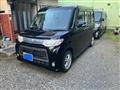 2011 Daihatsu Tanto