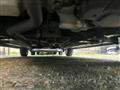 2011 Daihatsu Tanto