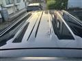 2011 Daihatsu Tanto