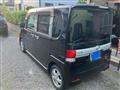 2011 Daihatsu Tanto