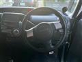 2011 Daihatsu Tanto