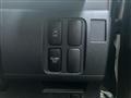 2011 Daihatsu Tanto