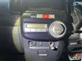 2011 Daihatsu Tanto