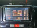 2011 Daihatsu Tanto