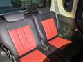 2011 Daihatsu Tanto