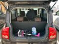 2015 Suzuki Lapin