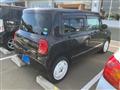 2015 Suzuki Lapin