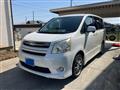 2008 Toyota Noah