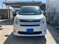 2008 Toyota Noah