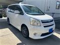 2008 Toyota Noah