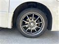 2008 Toyota Noah