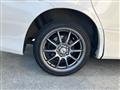 2008 Toyota Noah