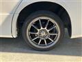 2008 Toyota Noah