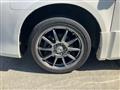 2008 Toyota Noah