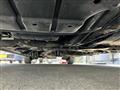 2008 Toyota Noah