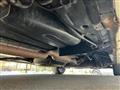 2008 Toyota Noah